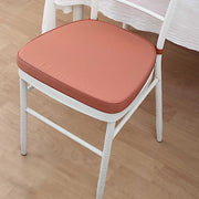 Chiavari Chair Cushion
