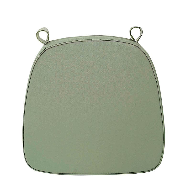 Chiavari Chair Cushion FURN_CUSH01_DSG