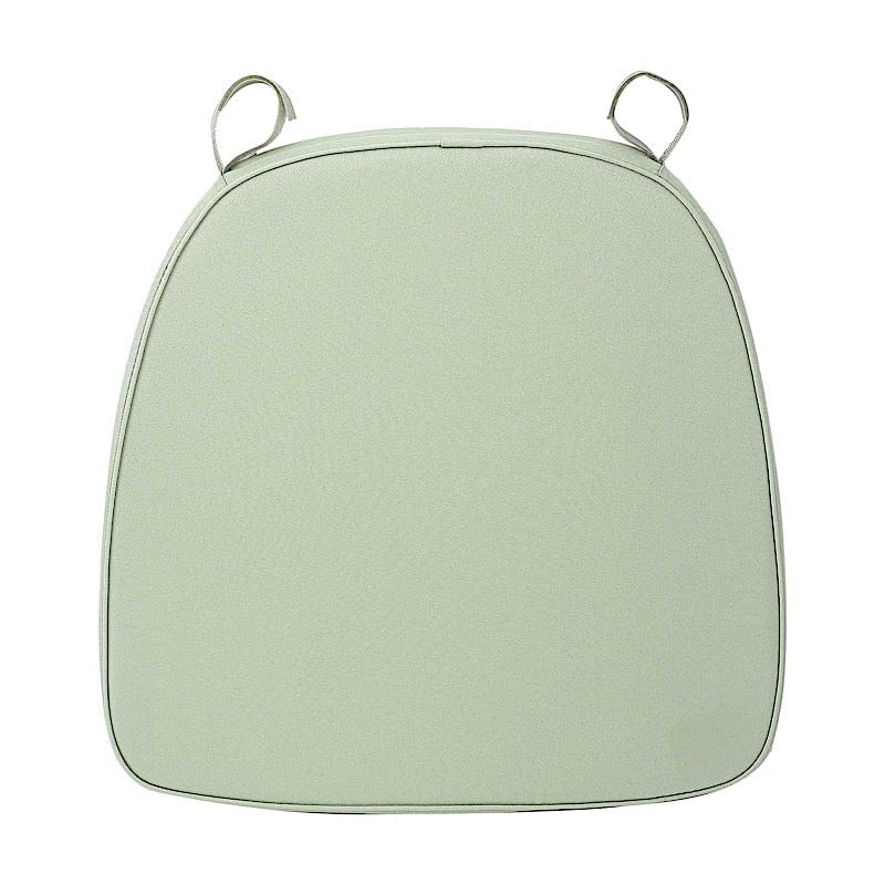 Chiavari Chair Cushion FURN_CUSH01_SAGE