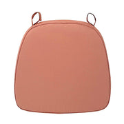 Chiavari Chair Cushion FURN_CUSH01_TERC