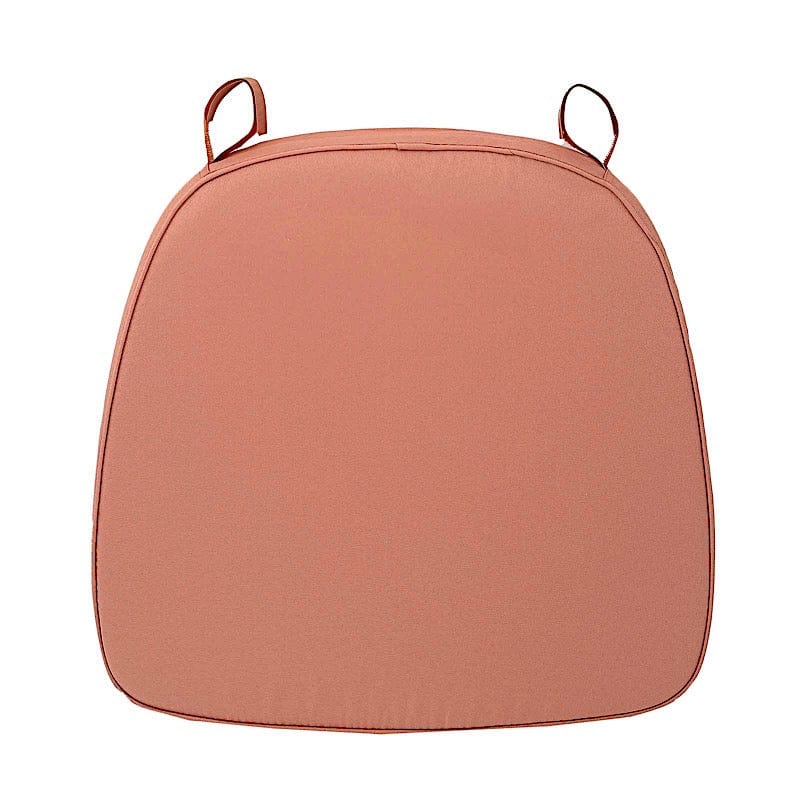 Chiavari Chair Cushion FURN_CUSH01_TERC