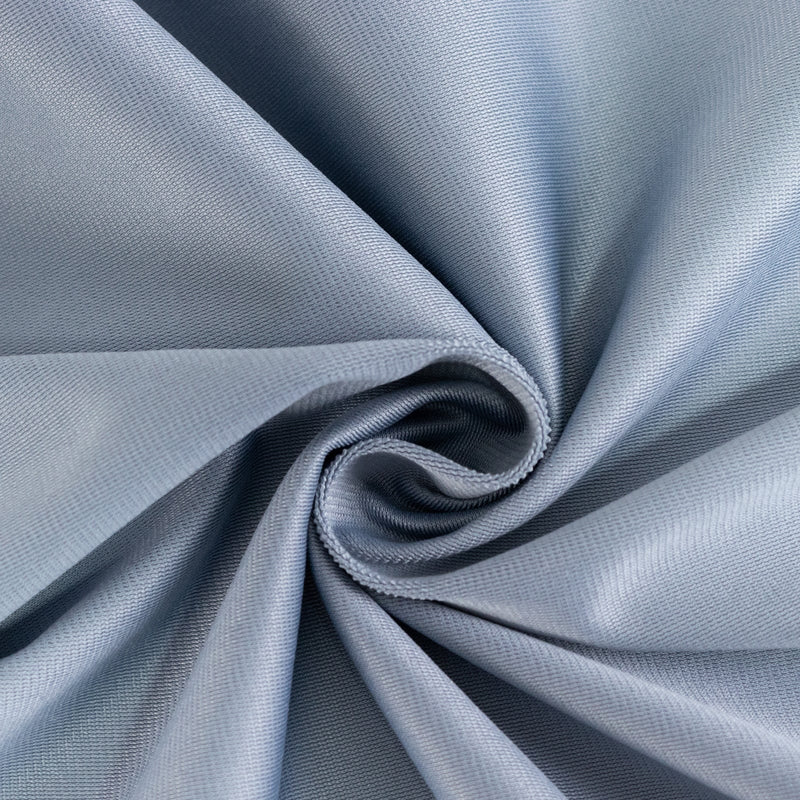 70" Premium Scuba Round Tablecloth