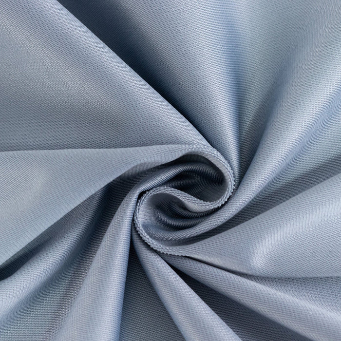 70" Premium Scuba Round Tablecloth