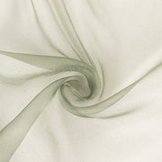 Chiffon Fabric Bolt 54" x 10 yards