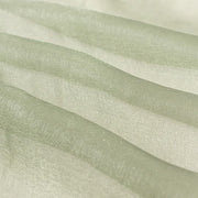 Chiffon Fabric Bolt 54" x 10 yards