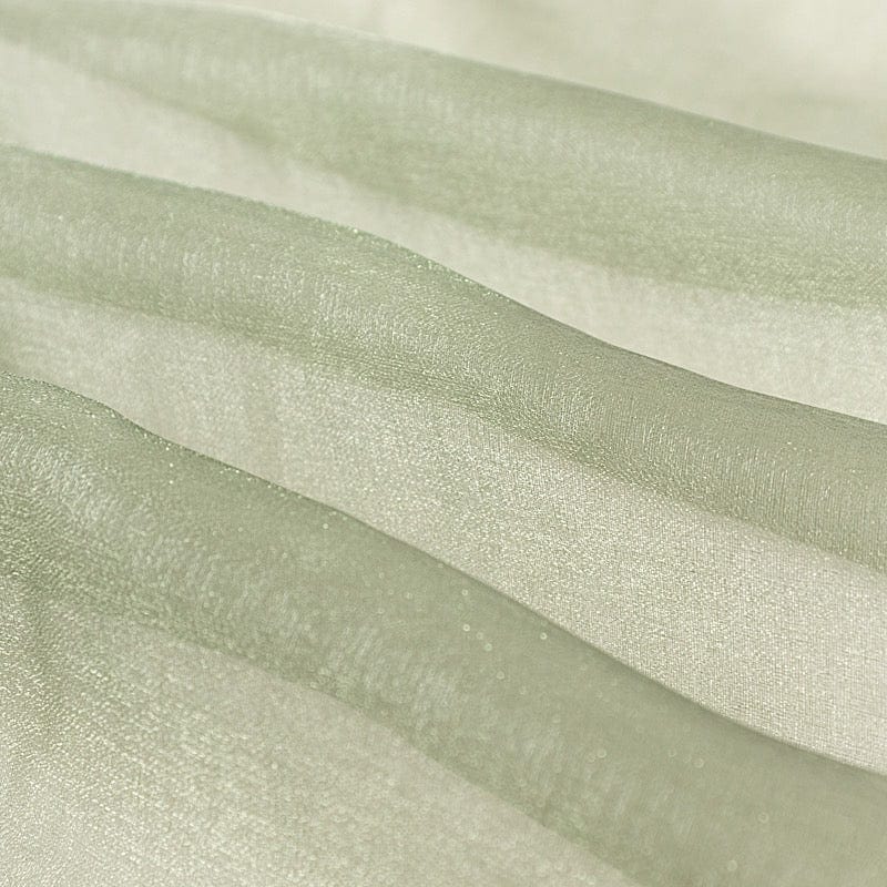 Chiffon Fabric Bolt 54" x 10 yards