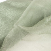 Chiffon Fabric Bolt 54" x 10 yards