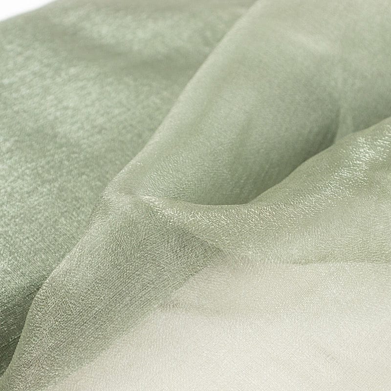 Chiffon Fabric Bolt 54" x 10 yards