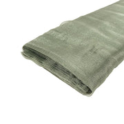 Chiffon Fabric Bolt 54" x 10 yards CHIF_5410_DSG