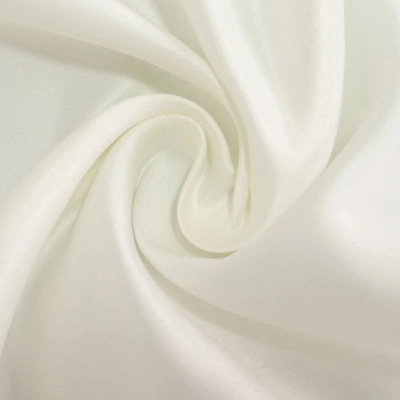 5 Lamour Satin Napkins