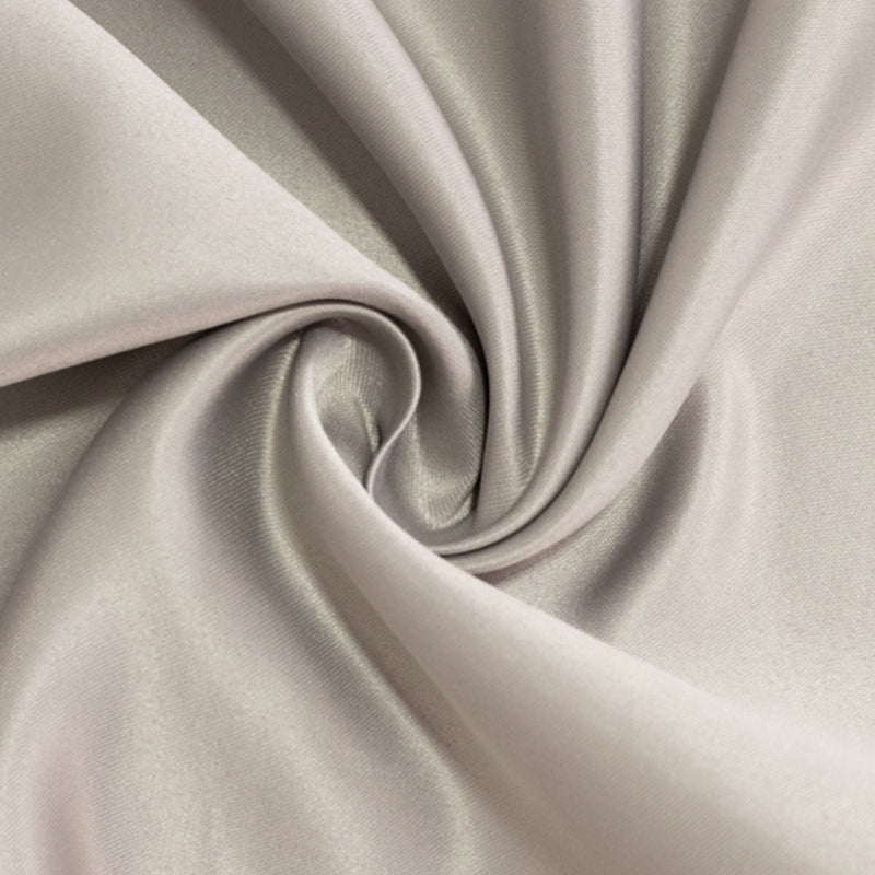 5 Lamour Satin Napkins