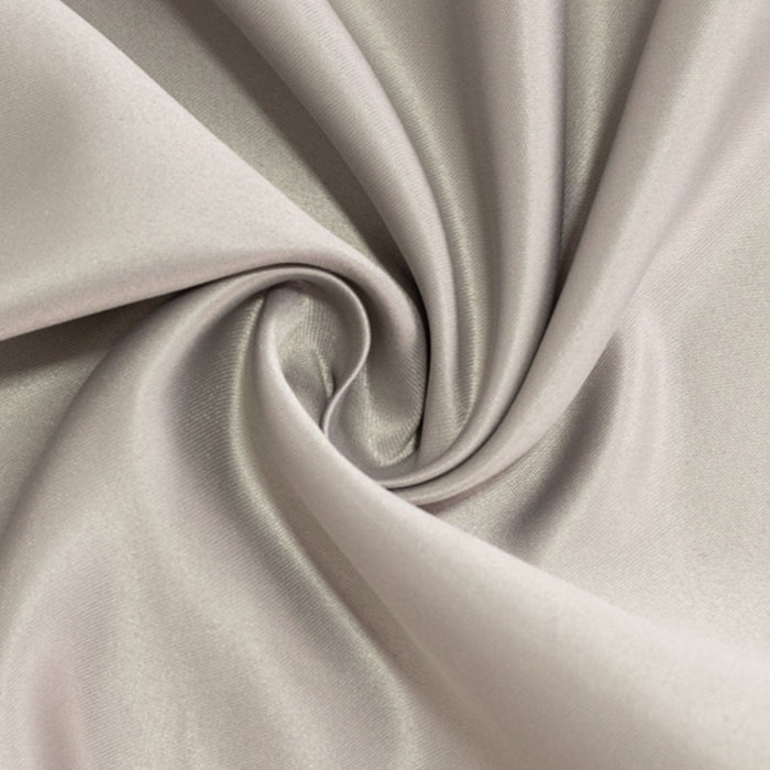 5 Lamour Satin Napkins