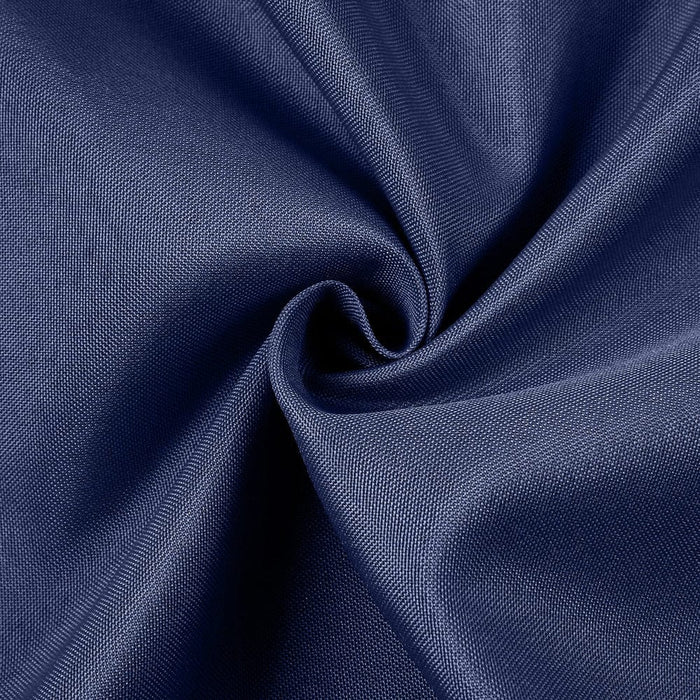 54" x 10 yards Premium Polyester Fabric Bolt