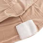 Cocktail Fitted Spandex Table Cover