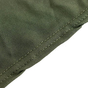 Cocktail Fitted Spandex Table Cover