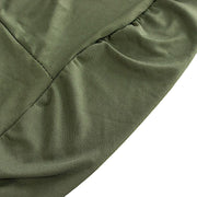 Cocktail Fitted Spandex Table Cover