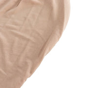 Cocktail Fitted Spandex Table Cover