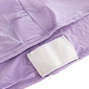 Cocktail Fitted Spandex Table Cover