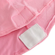 Cocktail Fitted Spandex Table Cover