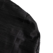 Crinkle Crushed Taffeta Banquet Chair Cover