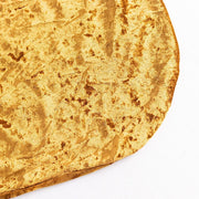 Crushed Velvet Fitted Spandex Banquet Chair Cover