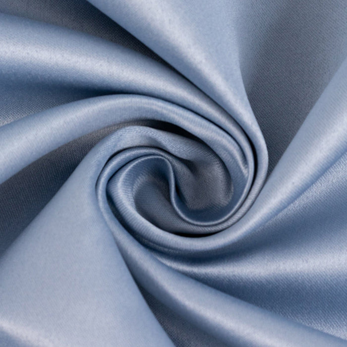 54" x 10 yards Lamour Satin Fabric Bolt
