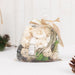 Dried Potpourri Vase Fillers with Vanilla Fragrance Oil - Assorted MOSS_FILL_007_GRN