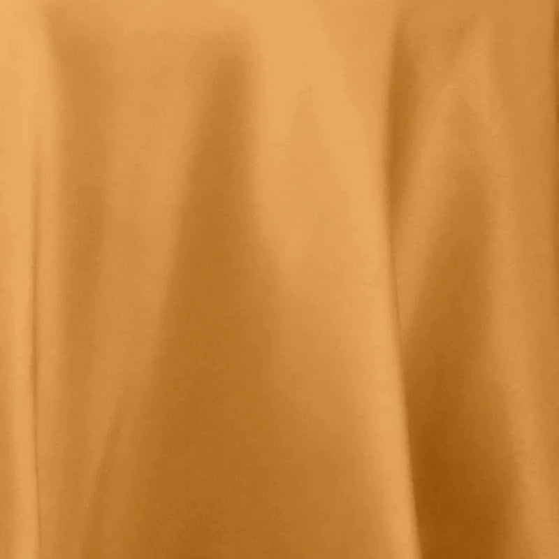 60x102" Premium Polyester Rectangular Tablecloth Wedding Table Linens