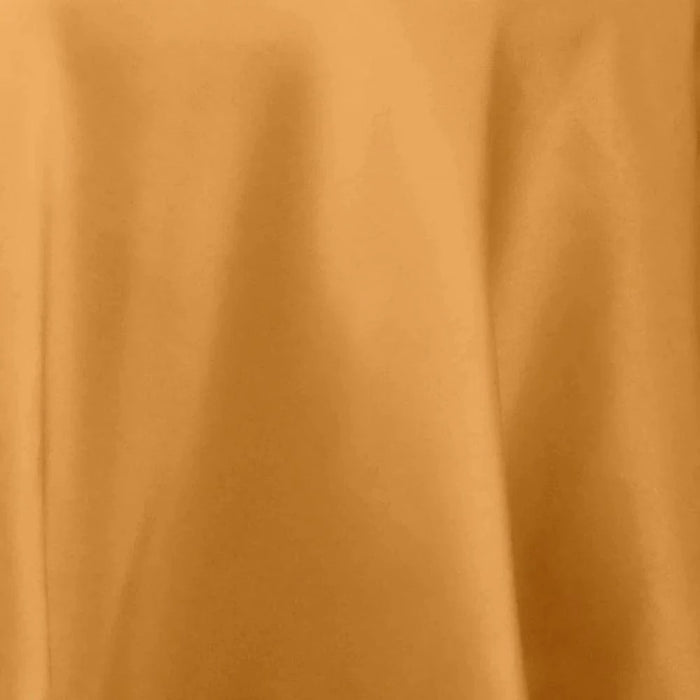 60x102" Premium Polyester Rectangular Tablecloth Wedding Table Linens