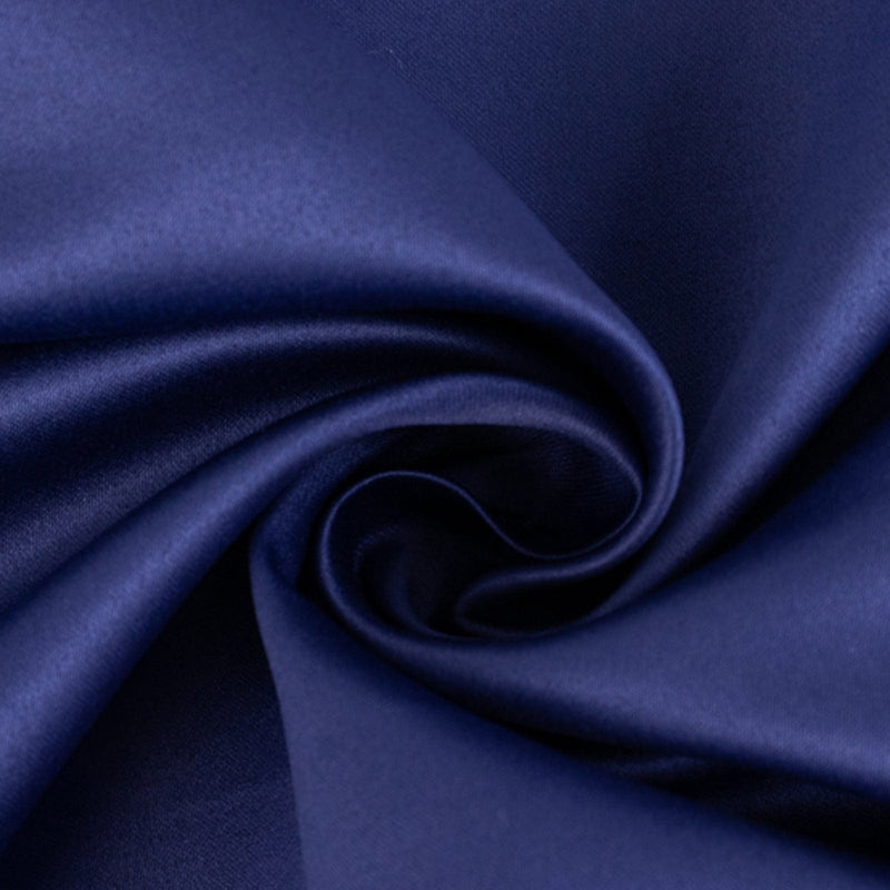 54" x 10 yards Lamour Satin Fabric Bolt