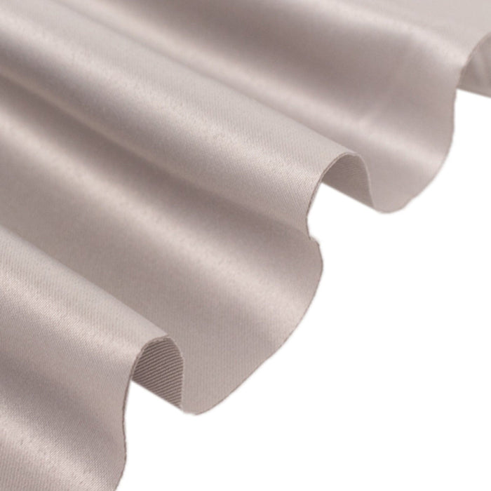 54" x 10 yards Lamour Satin Fabric Bolt