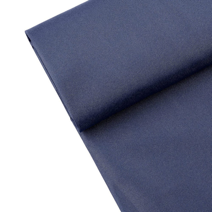 54" x 10 yards Premium Polyester Fabric Bolt