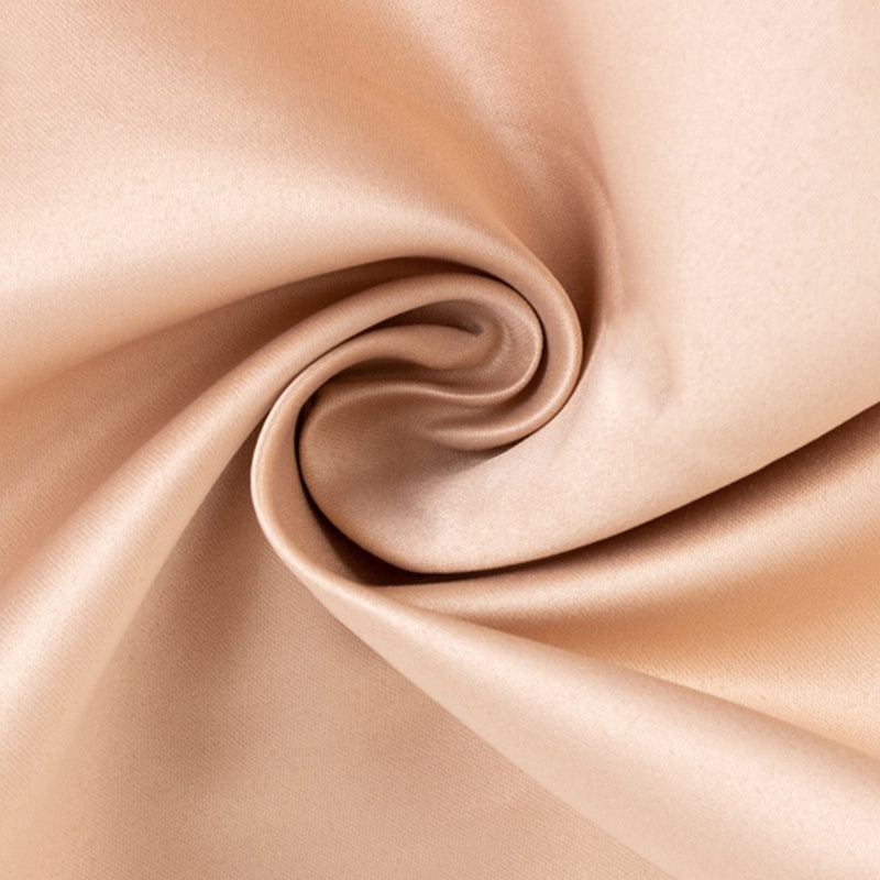 54" x 10 yards Lamour Satin Fabric Bolt