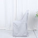 Folding Flat Chair Cover Wedding Party Decorations