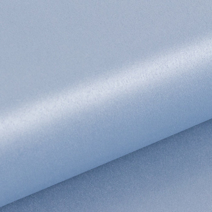 54" x 10 yards Lamour Satin Fabric Bolt