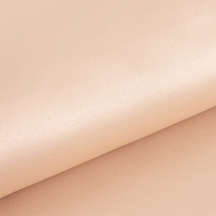 54" x 10 yards Lamour Satin Fabric Bolt