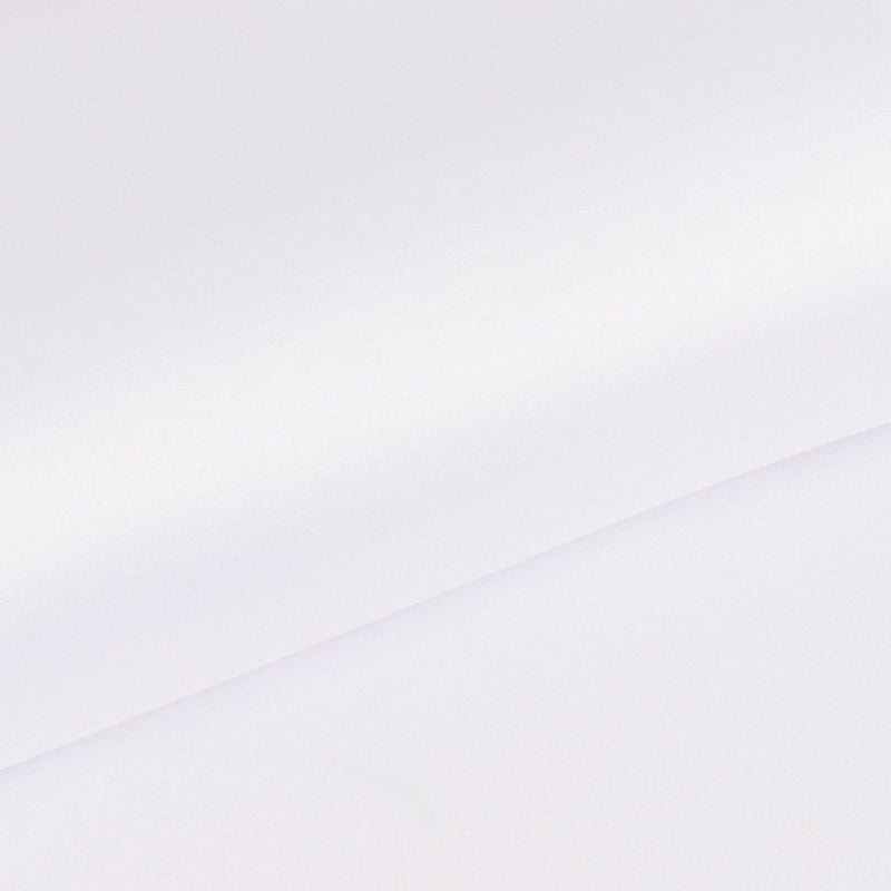 54" x 10 yards Lamour Satin Fabric Bolt