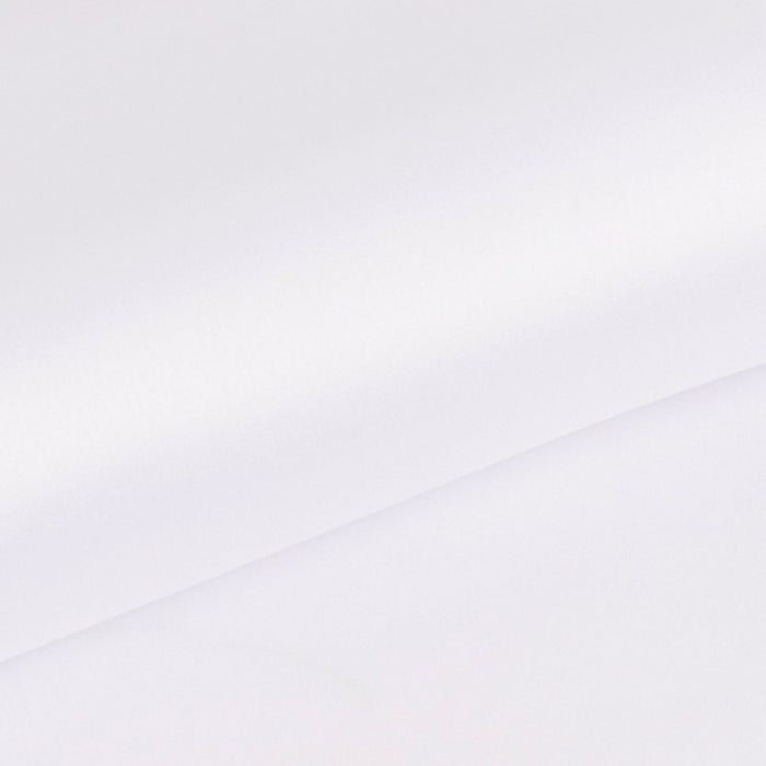 54" x 10 yards Lamour Satin Fabric Bolt