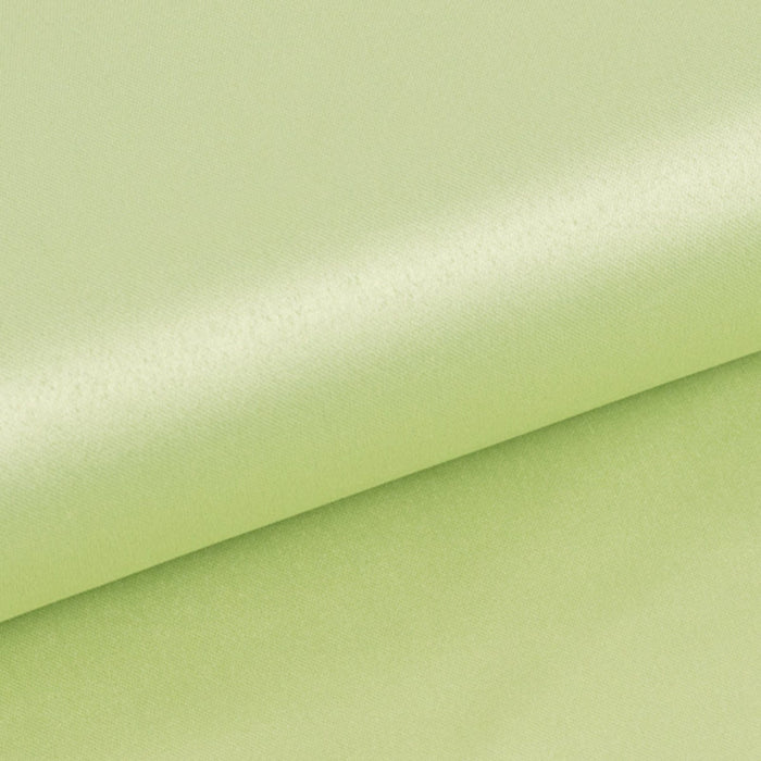 54" x 10 yards Lamour Satin Fabric Bolt