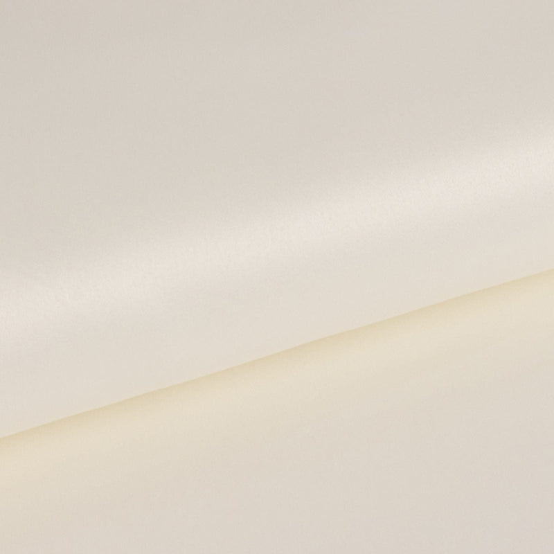 54" x 10 yards Lamour Satin Fabric Bolt