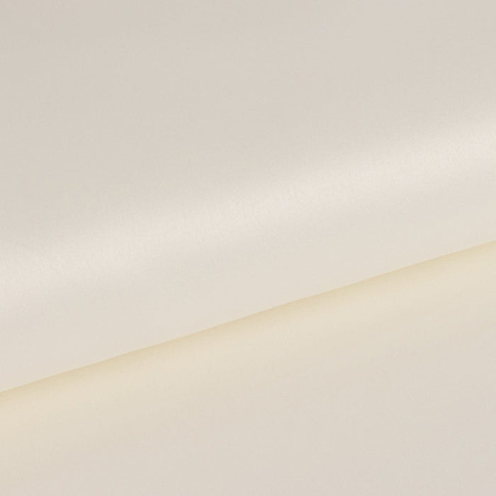 54" x 10 yards Lamour Satin Fabric Bolt