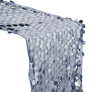 Large Payette Sequin Table Runner