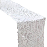 Large Payette Sequin Table Runner