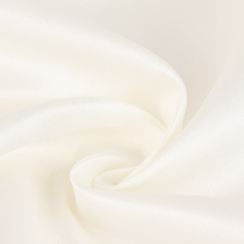 54" x 10 yards Lamour Satin Fabric Bolt