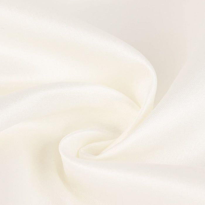 54" x 10 yards Lamour Satin Fabric Bolt