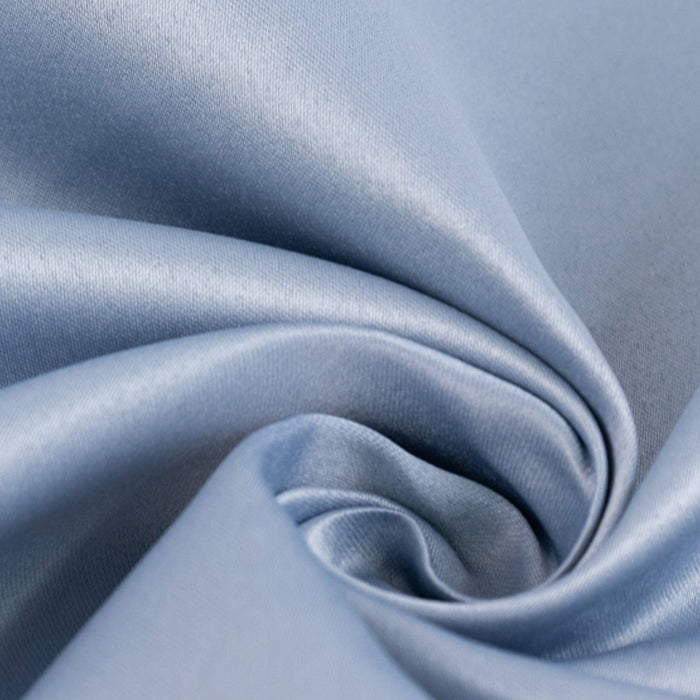 54" x 10 yards Lamour Satin Fabric Bolt
