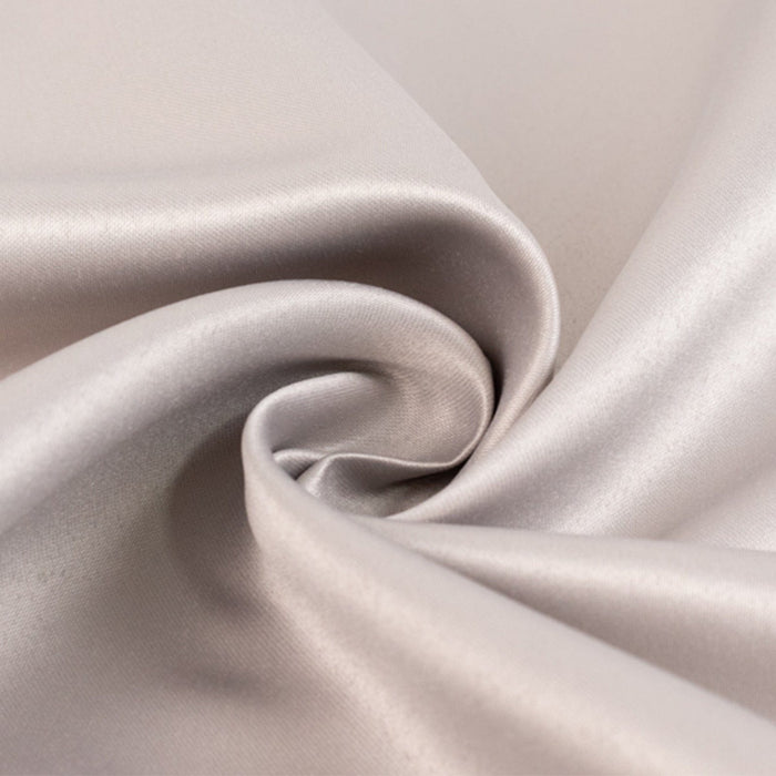 54" x 10 yards Lamour Satin Fabric Bolt