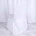 Polyester Banquet Chair Cover Wedding Decorations