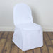 Polyester Banquet Chair Cover Wedding Decorations