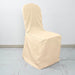 Polyester Banquet Chair Cover Wedding Decorations